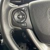 honda stepwagon 2018 -HONDA--Stepwgn DBA-RP4--RP4-1207033---HONDA--Stepwgn DBA-RP4--RP4-1207033- image 4