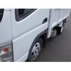 mitsubishi-fuso canter 2008 GOO_NET_EXCHANGE_1000528A30250525W001 image 29