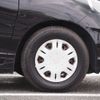 honda freed 2010 -HONDA--Freed DBA-GB3--GB3-1203347---HONDA--Freed DBA-GB3--GB3-1203347- image 8