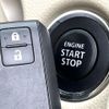 suzuki wagon-r 2017 CFJ1558500 image 7