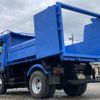 mitsubishi-fuso canter 2000 GOO_NET_EXCHANGE_0803477A20240406G002 image 27