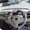 suzuki alto-lapin 2020 CFJ1777833 image 39