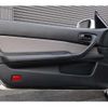 nissan skyline 1998 CFJ0423481 image 7