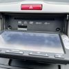 honda freed 2014 CFJ1719927 image 6
