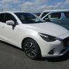 mazda demio 2016 -MAZDA--Demio DJ5FS--150522---MAZDA--Demio DJ5FS--150522- image 17