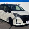 nissan serena 2022 -NISSAN--Serena 5AA-GFC27--GFC27-244318---NISSAN--Serena 5AA-GFC27--GFC27-244318- image 16