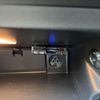 mini mini-others 2017 -BMW--BMW Mini LDA-XT15--WMWXT320X02F06170---BMW--BMW Mini LDA-XT15--WMWXT320X02F06170- image 20