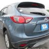 mazda cx-5 2014 CFJ1807279 image 4