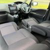 nissan serena 2012 quick_quick_DAA-HFC26_HFC26-102353 image 6