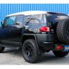 toyota fj-cruiser 2017 -TOYOTA--FJ Curiser CBA-GSJ15W--GSJ15-0134707---TOYOTA--FJ Curiser CBA-GSJ15W--GSJ15-0134707- image 5