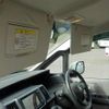 honda stepwagon 2010 -HONDA 【野田 500ｱ1234】--Stepwgn DBA-RK1--RK1-1012761---HONDA 【野田 500ｱ1234】--Stepwgn DBA-RK1--RK1-1012761- image 21