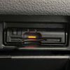 nissan serena 2015 -NISSAN--Serena DAA-HFC26--HFC26-286633---NISSAN--Serena DAA-HFC26--HFC26-286633- image 7