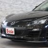 mazda rx-8 2012 -MAZDA--RX-8 ABA-SE3P--SE3P-307497---MAZDA--RX-8 ABA-SE3P--SE3P-307497- image 16