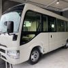 toyota coaster 2025 quick_quick_GDB70_GDB70-0102361 image 7