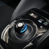 nissan leaf 2021 -NISSAN--Leaf ZAA-ZE1--ZE1-120545---NISSAN--Leaf ZAA-ZE1--ZE1-120545- image 11