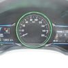 honda vezel 2015 -HONDA--VEZEL DAA-RU3--RU3-1118690---HONDA--VEZEL DAA-RU3--RU3-1118690- image 14