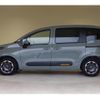 toyota sienta 2023 -TOYOTA--Sienta 5BA-MXPC10G--MXPC10-1019748---TOYOTA--Sienta 5BA-MXPC10G--MXPC10-1019748- image 20