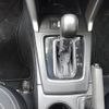 subaru forester 2015 CFJ1633594 image 19