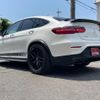 mercedes-benz glc-class 2018 GOO_JP_700070667430240614002 image 68