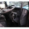isuzu elf-truck 2012 GOO_NET_EXCHANGE_0520179A30250626W002 image 17