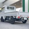 nissan clipper-truck 2019 -NISSAN--Clipper Truck EBD-DR16T--DR16T-394257---NISSAN--Clipper Truck EBD-DR16T--DR16T-394257- image 14