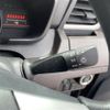 toyota roomy 2017 -TOYOTA--Roomy DBA-M900A--M900A-0093861---TOYOTA--Roomy DBA-M900A--M900A-0093861- image 5