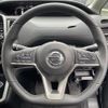 nissan serena 2018 CFJ1845589 image 18