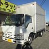 isuzu elf-truck 2010 GOO_NET_EXCHANGE_0400861A30241109W001 image 1