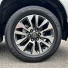toyota land-cruiser-prado 2023 25430815 image 13