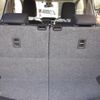 suzuki wagon-r 2019 -SUZUKI--Wagon R DAA-MH55S--MH55S-310766---SUZUKI--Wagon R DAA-MH55S--MH55S-310766- image 8