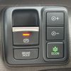 honda n-box 2022 quick_quick_6BA-JF3_JF3-5231408 image 17