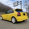 honda civic 2000 -HONDA--Civic GF-EK9--EK9-1202740---HONDA--Civic GF-EK9--EK9-1202740- image 12