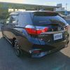 honda shuttle 2017 CFJ1582889 image 16