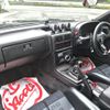 mazda savanna-rx-7 1990 GOO_JP_700040027130250719001 image 35
