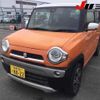 suzuki hustler 2014 -SUZUKI 【岐阜 581ﾃ8022】--Hustler MR31S--828749---SUZUKI 【岐阜 581ﾃ8022】--Hustler MR31S--828749- image 13