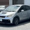 mitsubishi colt 2009 -MITSUBISHI--Colt CBA-Z27AG--Z27A-0600565---MITSUBISHI--Colt CBA-Z27AG--Z27A-0600565- image 14