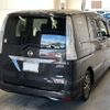 nissan serena 2014 -NISSAN 【大分 330ぬ2803】--Serena HFC26-229881---NISSAN 【大分 330ぬ2803】--Serena HFC26-229881- image 2