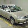 toyota corolla 2003 -TOYOTA--Corolla UA-NZE124--NZE124-3015669---TOYOTA--Corolla UA-NZE124--NZE124-3015669- image 4