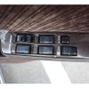 toyota crown 1985 CFJ9086565 image 19