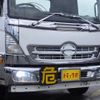 hino ranger 2013 -HINO--Hino Ranger TKG-FC9JDAA--FC9JDA-10171---HINO--Hino Ranger TKG-FC9JDAA--FC9JDA-10171- image 3