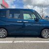 daihatsu thor 2020 CFJ1808128 image 29