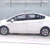 toyota prius 2013 -TOYOTA--Prius ZVW30-1709523---TOYOTA--Prius ZVW30-1709523- image 5