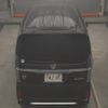 honda n-box 2021 -HONDA--N BOX JF3--2331365---HONDA--N BOX JF3--2331365- image 8