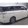 nissan elgrand 2020 quick_quick_DBA-TNE52_063329 image 4