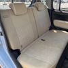 daihatsu mira-cocoa 2012 quick_quick_L675S_L675S-0124674 image 10