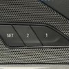 bmw 4-series 2023 CFJ1800266 image 10