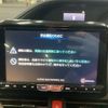 toyota noah 2015 quick_quick_DBA-ZRR80G_ZRR80-0178537 image 7