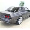 nissan skyline 1991 -NISSAN--Skyline HCR32--HCR32-251375---NISSAN--Skyline HCR32--HCR32-251375- image 38