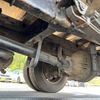 toyota dyna-truck 2010 GOO_NET_EXCHANGE_0910229A30250507W001 image 19
