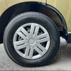 daihatsu atrai 2023 CFJ1758143 image 16